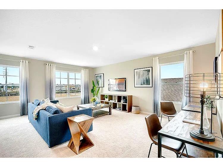 2030 Maple Ridge Drive Zellwood FL 32798 O6365398 image32