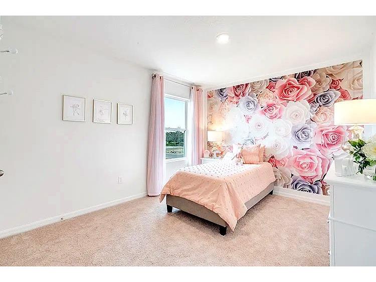 2030 Maple Ridge Drive Zellwood FL 32798 O6365398 image33