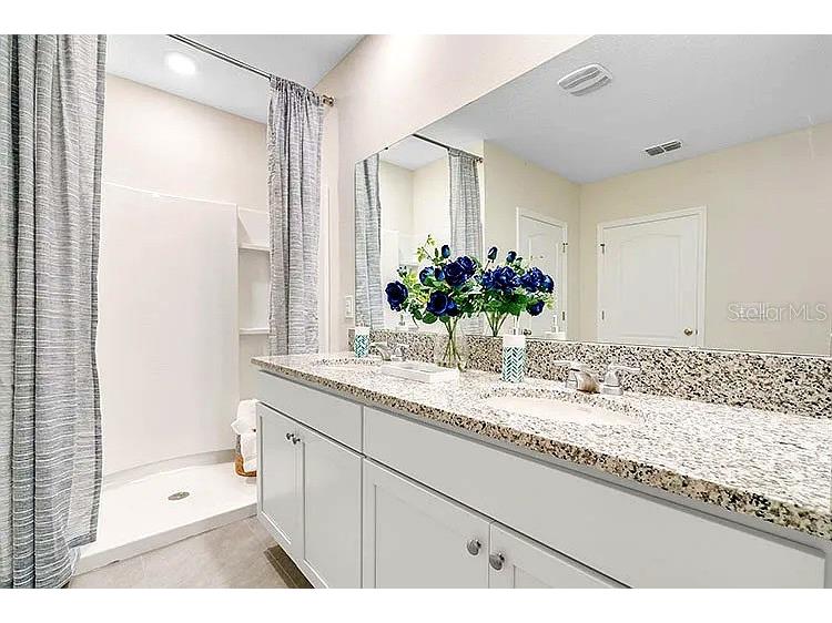 2030 Maple Ridge Drive Zellwood FL 32798 O6365398 image34