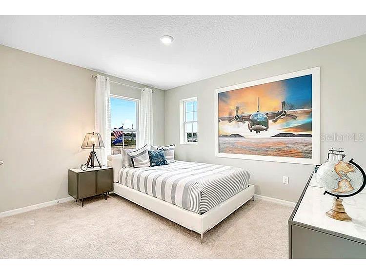 2030 Maple Ridge Drive Zellwood FL 32798 O6365398 image36