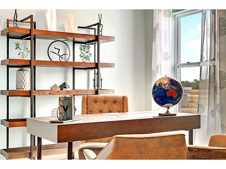 2030 Maple Ridge Drive Zellwood FL 32798 O6365398 image37