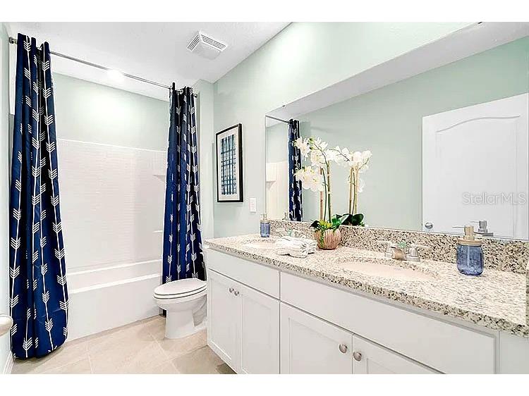 2030 Maple Ridge Drive Zellwood FL 32798 O6365398 image38