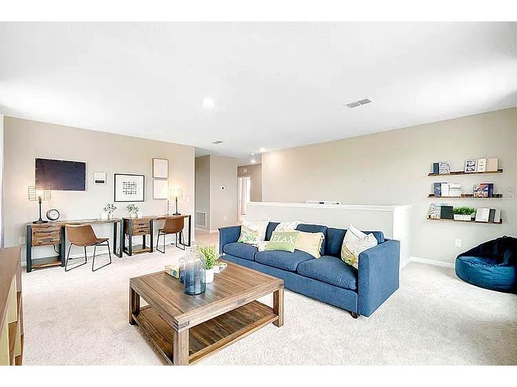 2030 Maple Ridge Drive Zellwood FL 32798 O6365398 image39