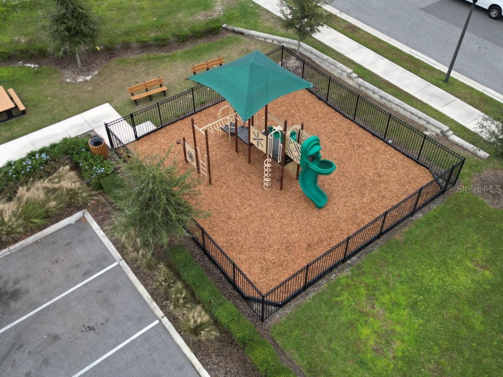 2030 Maple Ridge Drive Zellwood FL 32798 O6365398 image4