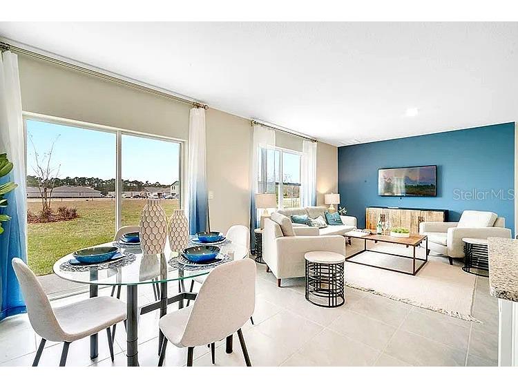 2030 Maple Ridge Drive Zellwood FL 32798 O6365398 image40