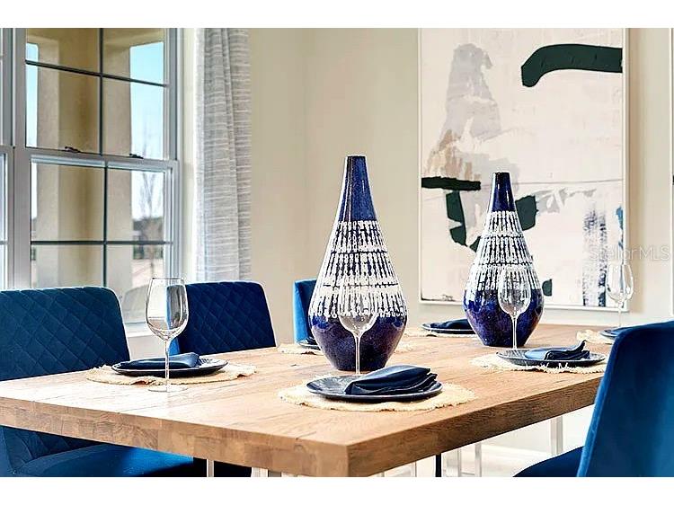 2030 Maple Ridge Drive Zellwood FL 32798 O6365398 image41