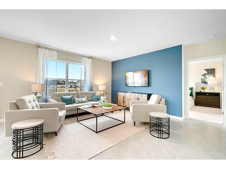 2030 Maple Ridge Drive Zellwood FL 32798 O6365398 image42