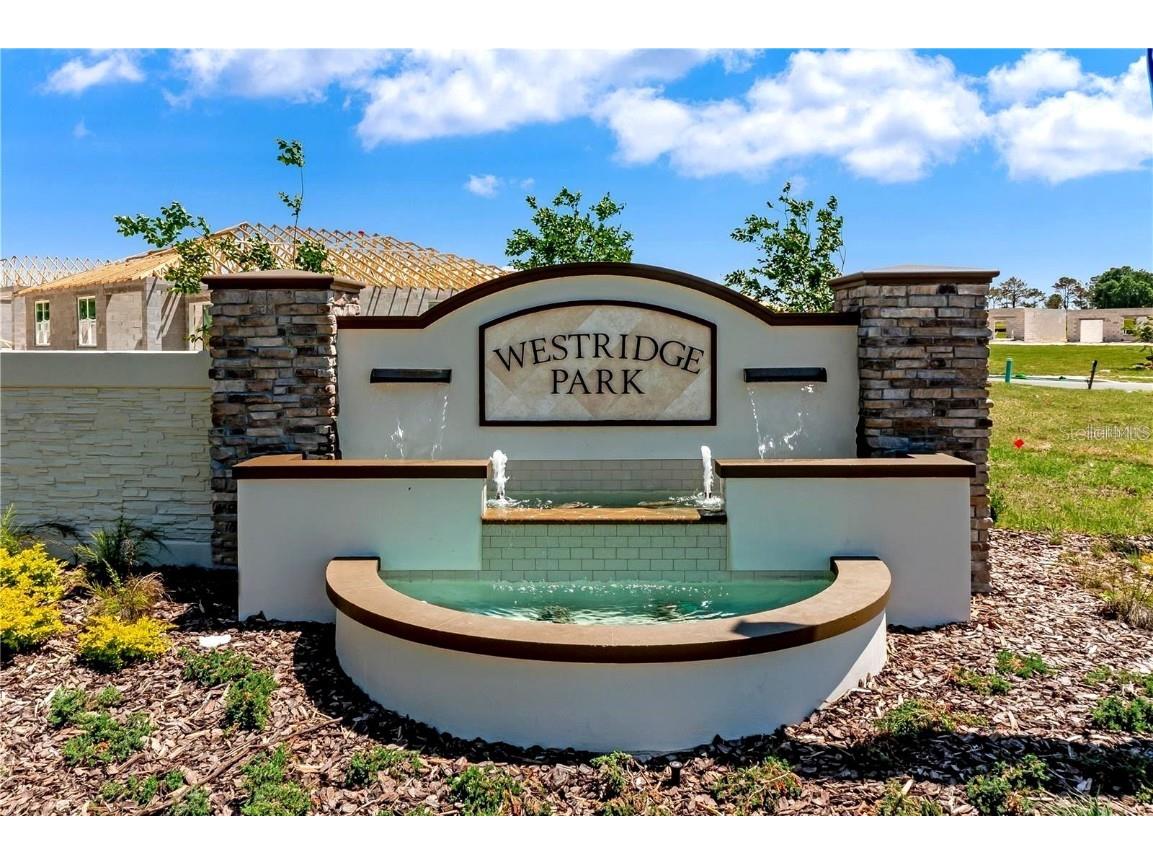 2030 Maple Ridge Drive Zellwood FL 32798 O6365398 image43