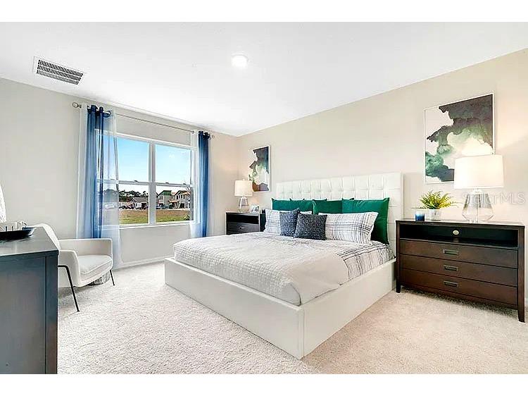 2030 Maple Ridge Drive Zellwood FL 32798 O6365398 image44