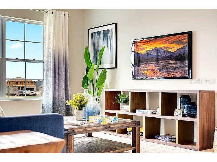 2030 Maple Ridge Drive Zellwood FL 32798 O6365398 image45