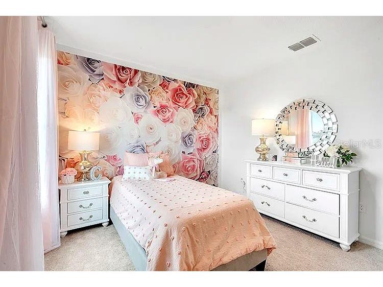 2030 Maple Ridge Drive Zellwood FL 32798 O6365398 image46