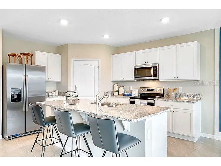 2030 Maple Ridge Drive Zellwood FL 32798 O6365398 image47