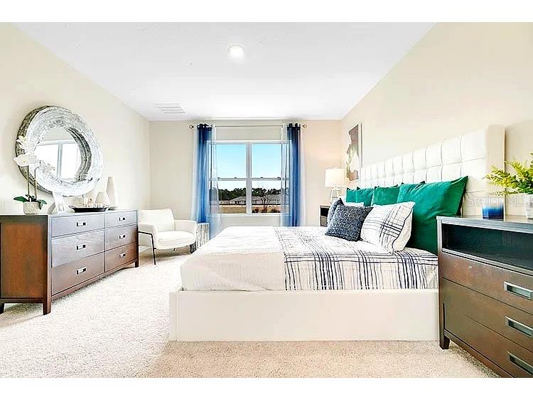 2030 Maple Ridge Drive Zellwood FL 32798 O6365398 image48