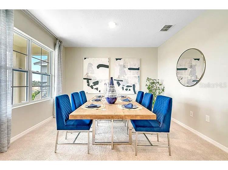 2030 Maple Ridge Drive Zellwood FL 32798 O6365398 image49