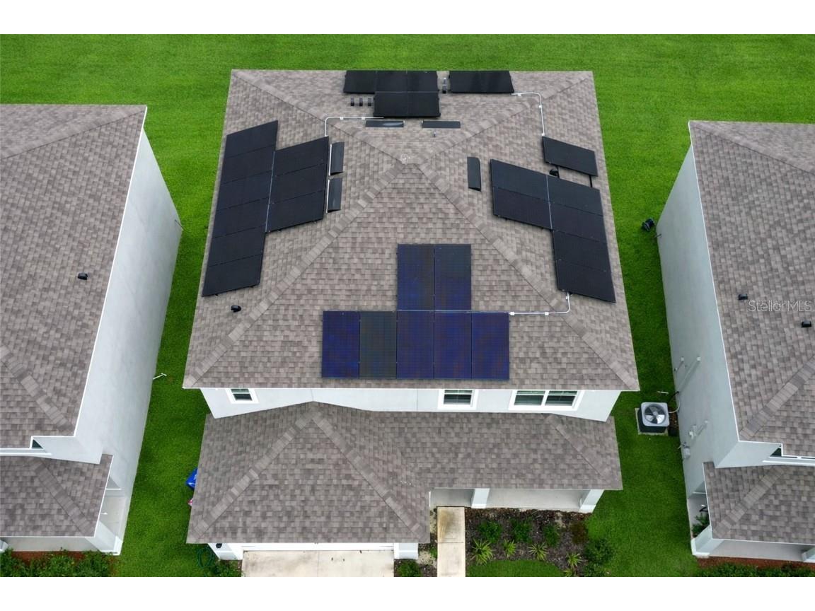 2030 Maple Ridge Drive Zellwood FL 32798 O6365398 image5