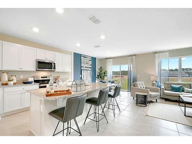 2030 Maple Ridge Drive Zellwood FL 32798 O6365398 image50