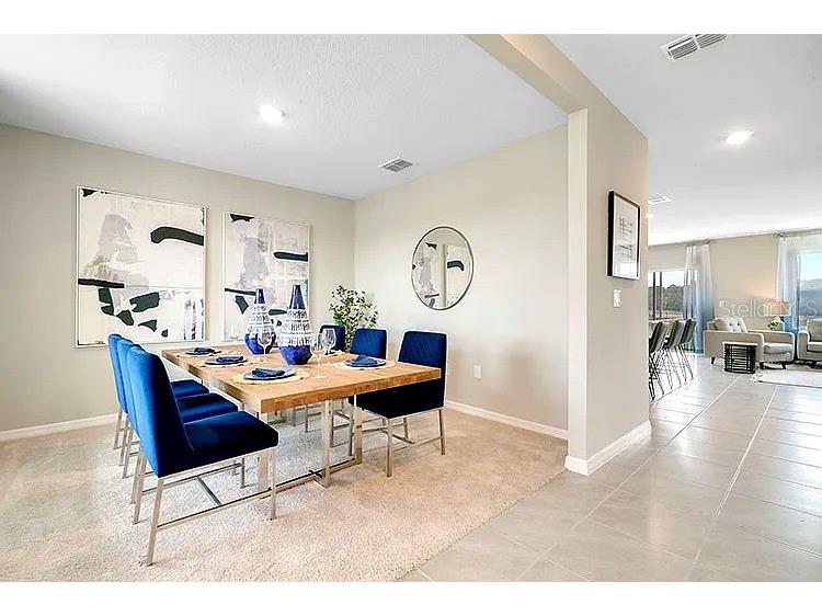 2030 Maple Ridge Drive Zellwood FL 32798 O6365398 image51