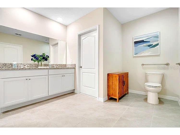 2030 Maple Ridge Drive Zellwood FL 32798 O6365398 image52