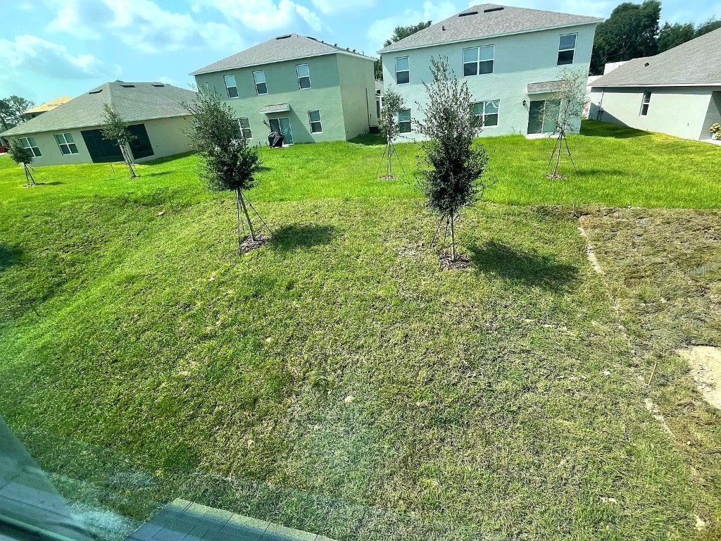 2030 Maple Ridge Drive Zellwood FL 32798 O6365398 image6