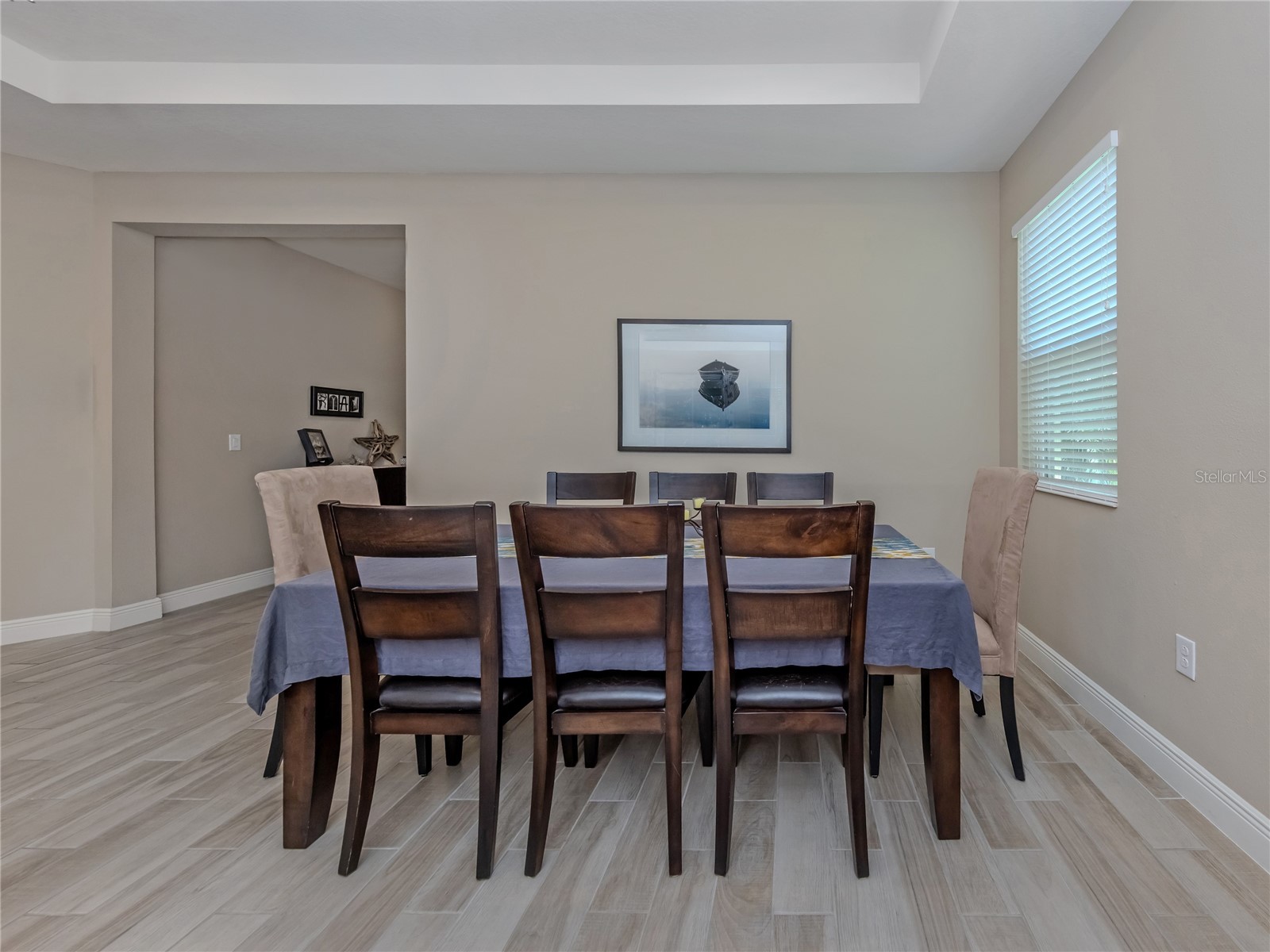2030 Mesic Hammock Way Venice FL 34292 N6144487 image10