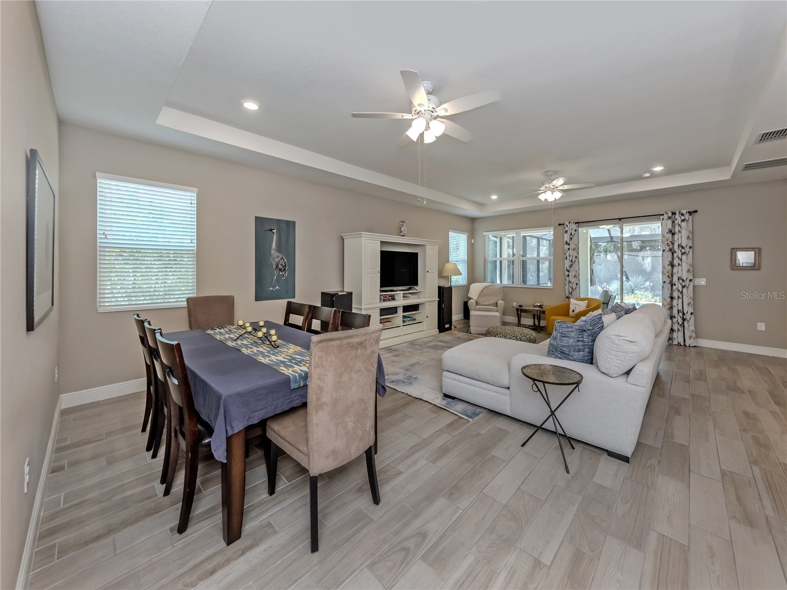 2030 Mesic Hammock Way Venice FL 34292 N6144487 image11