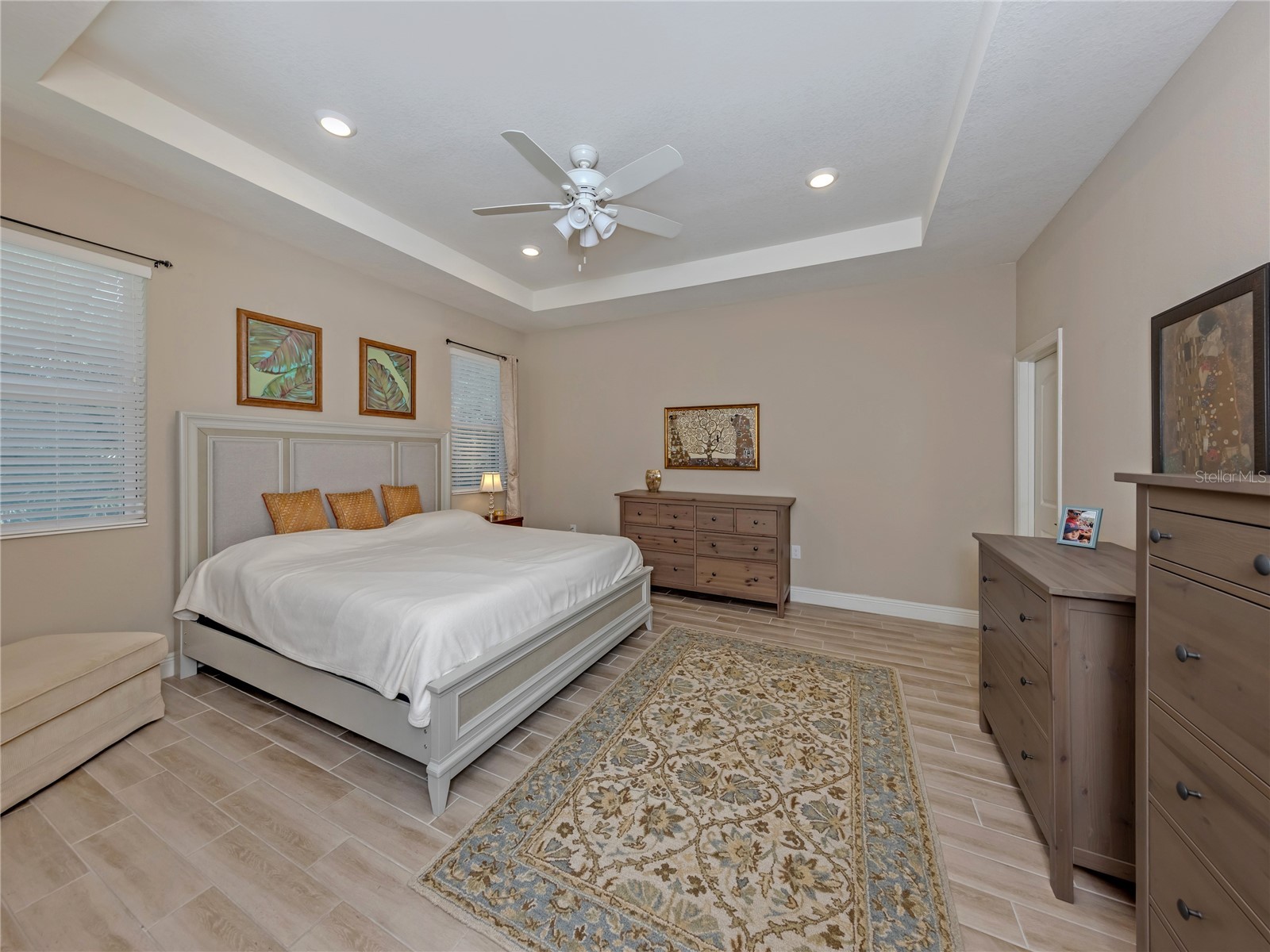 2030 Mesic Hammock Way Venice FL 34292 N6144487 image12