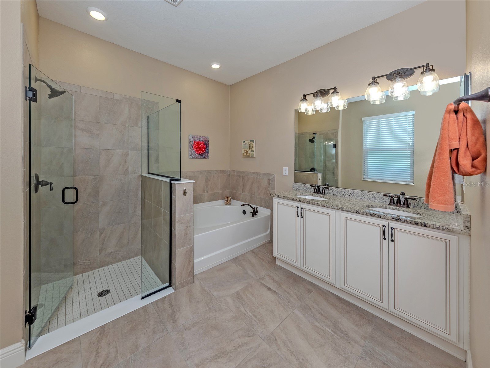 2030 Mesic Hammock Way Venice FL 34292 N6144487 image13