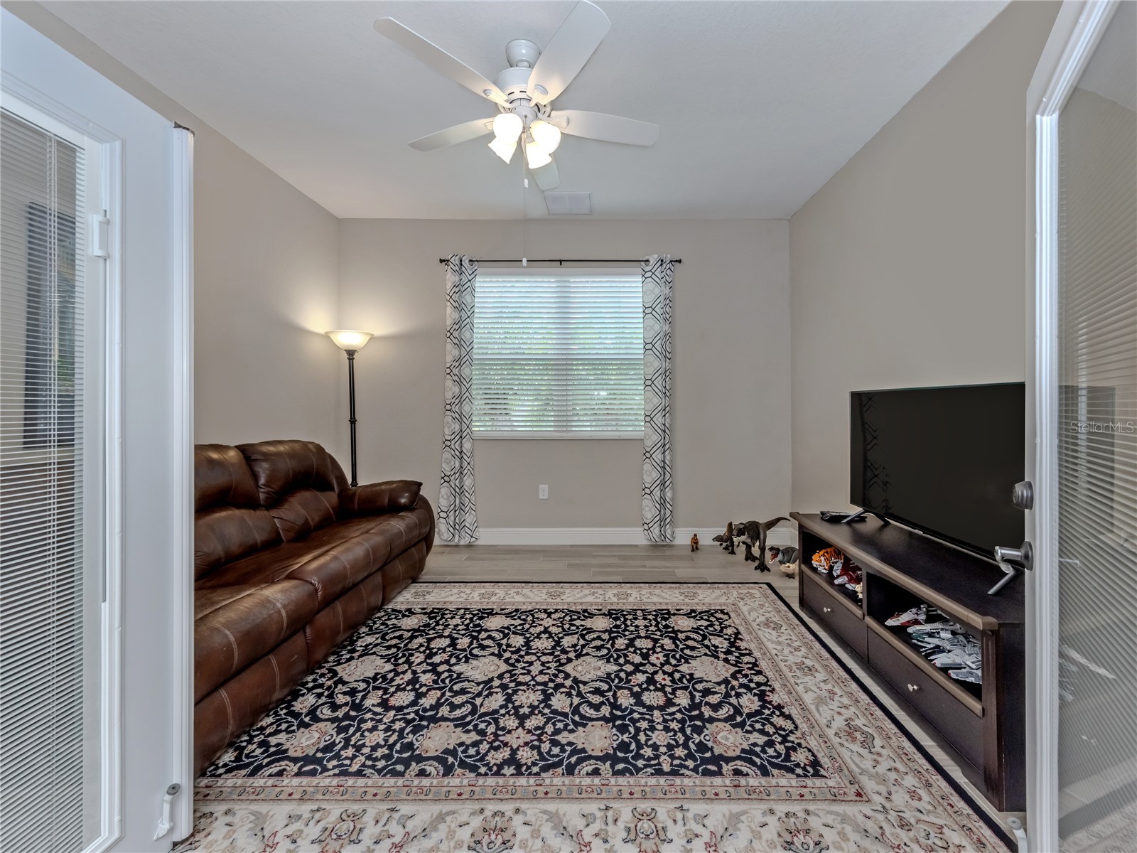 2030 Mesic Hammock Way Venice FL 34292 N6144487 image14