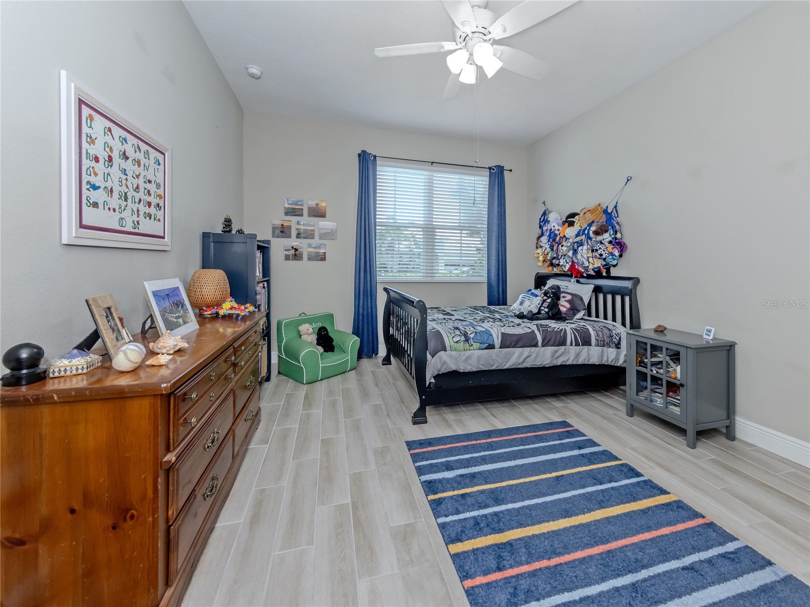 2030 Mesic Hammock Way Venice FL 34292 N6144487 image15