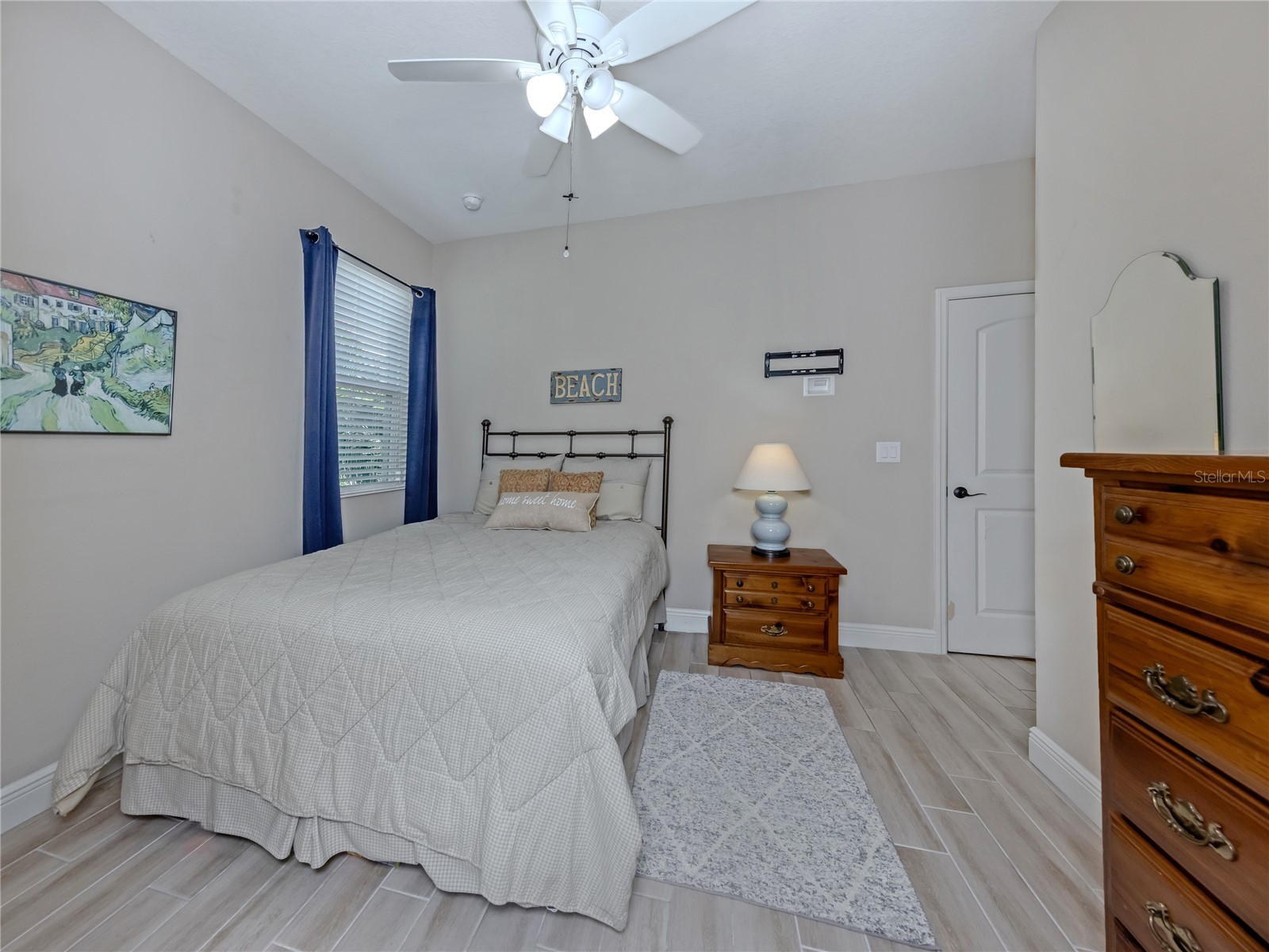 2030 Mesic Hammock Way Venice FL 34292 N6144487 image17