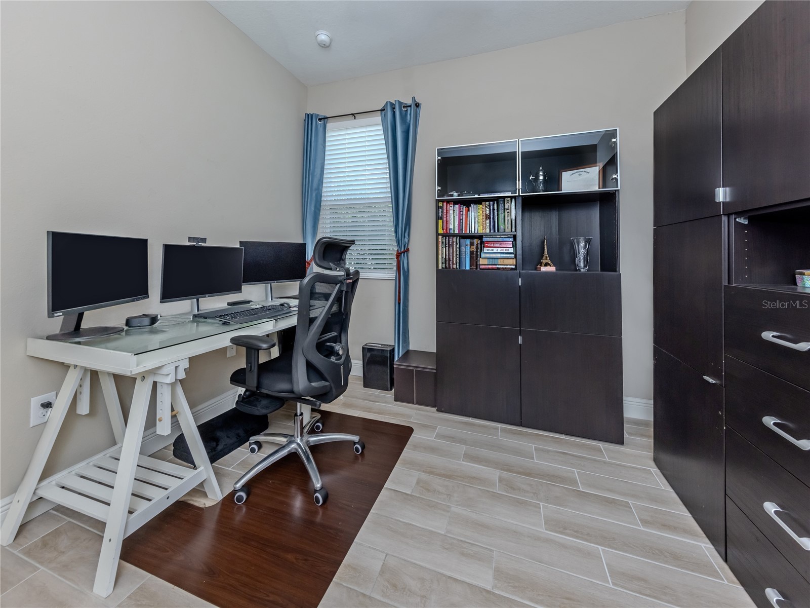 2030 Mesic Hammock Way Venice FL 34292 N6144487 image18