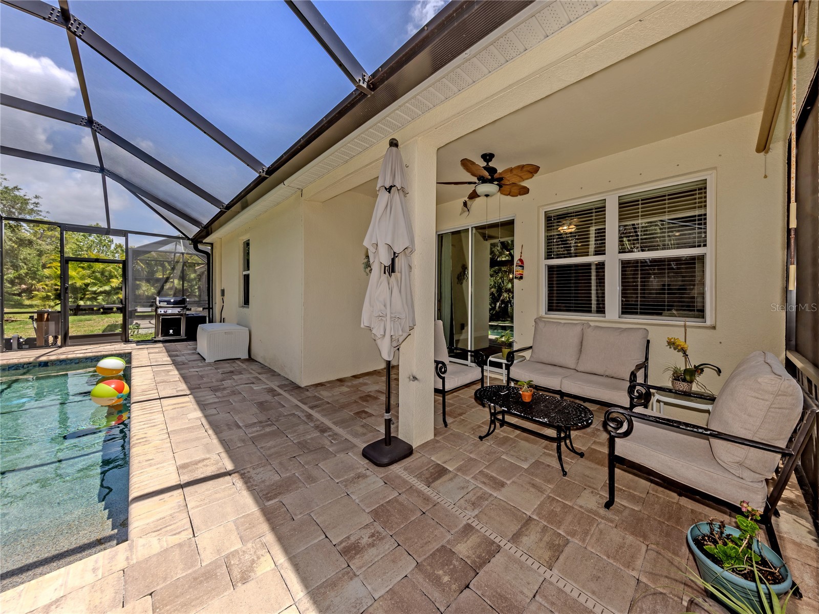 2030 Mesic Hammock Way Venice FL 34292 N6144487 image20