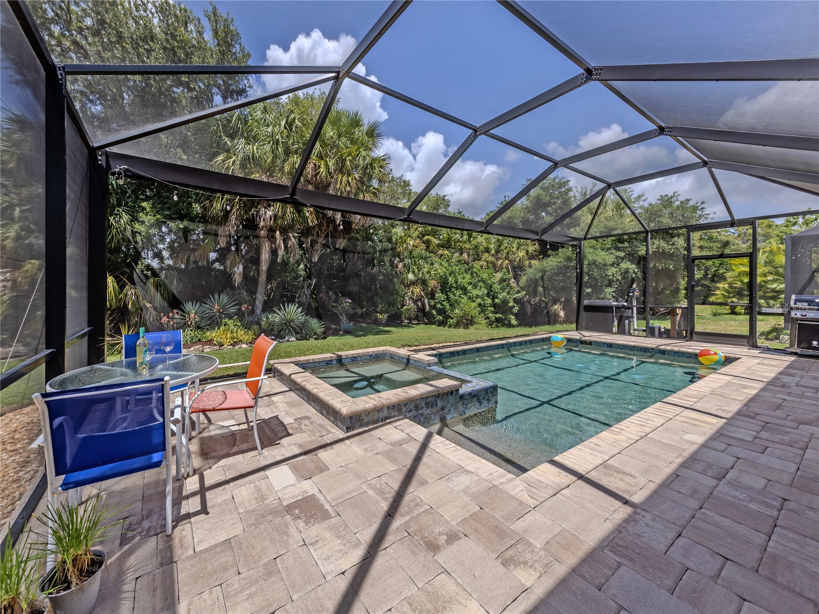 2030 Mesic Hammock Way Venice FL 34292 N6144487 image21