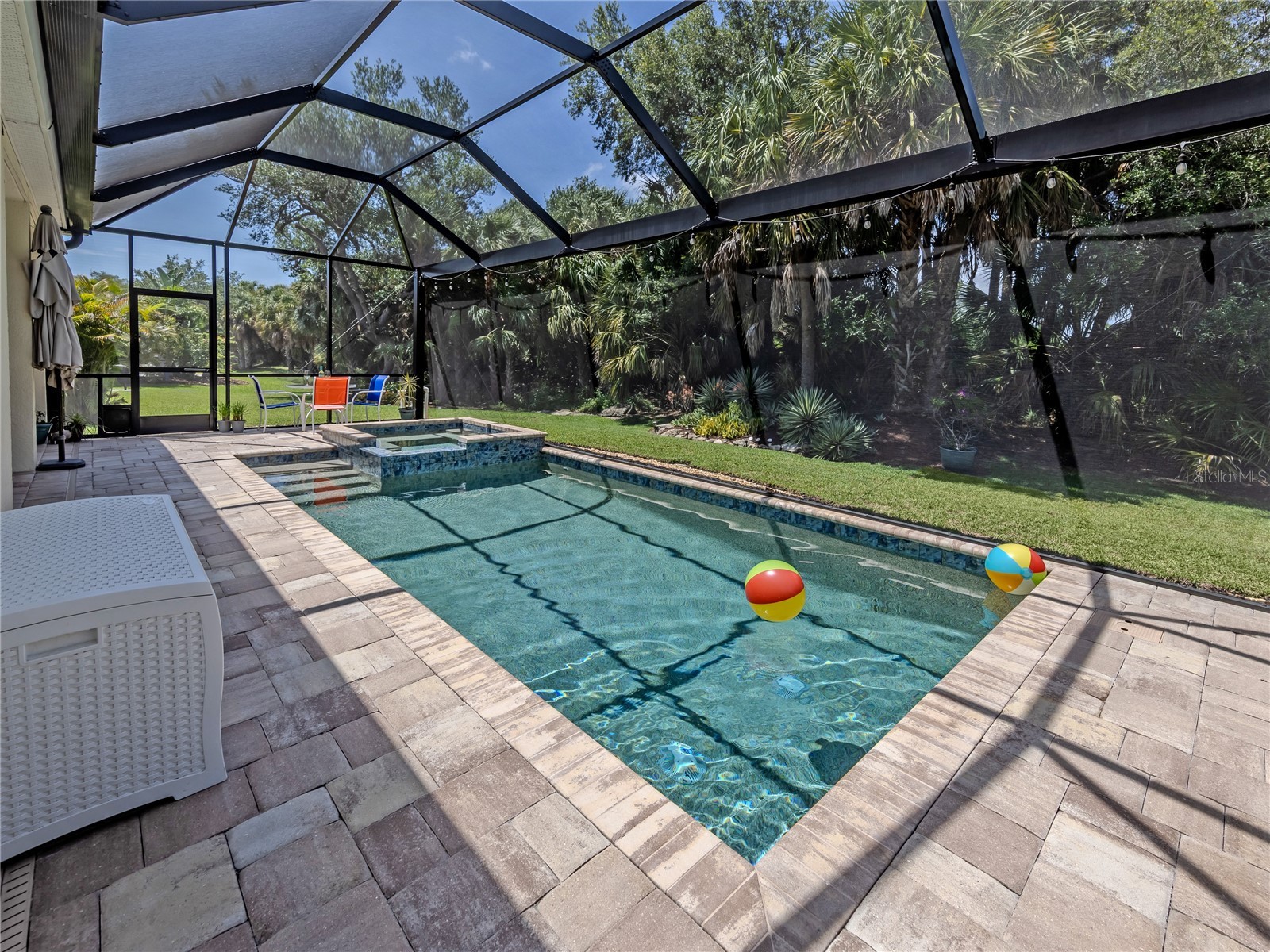 2030 Mesic Hammock Way Venice FL 34292 N6144487 image22