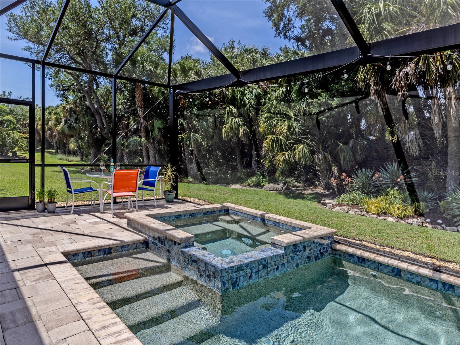 2030 Mesic Hammock Way Venice FL 34292 N6144487 image23