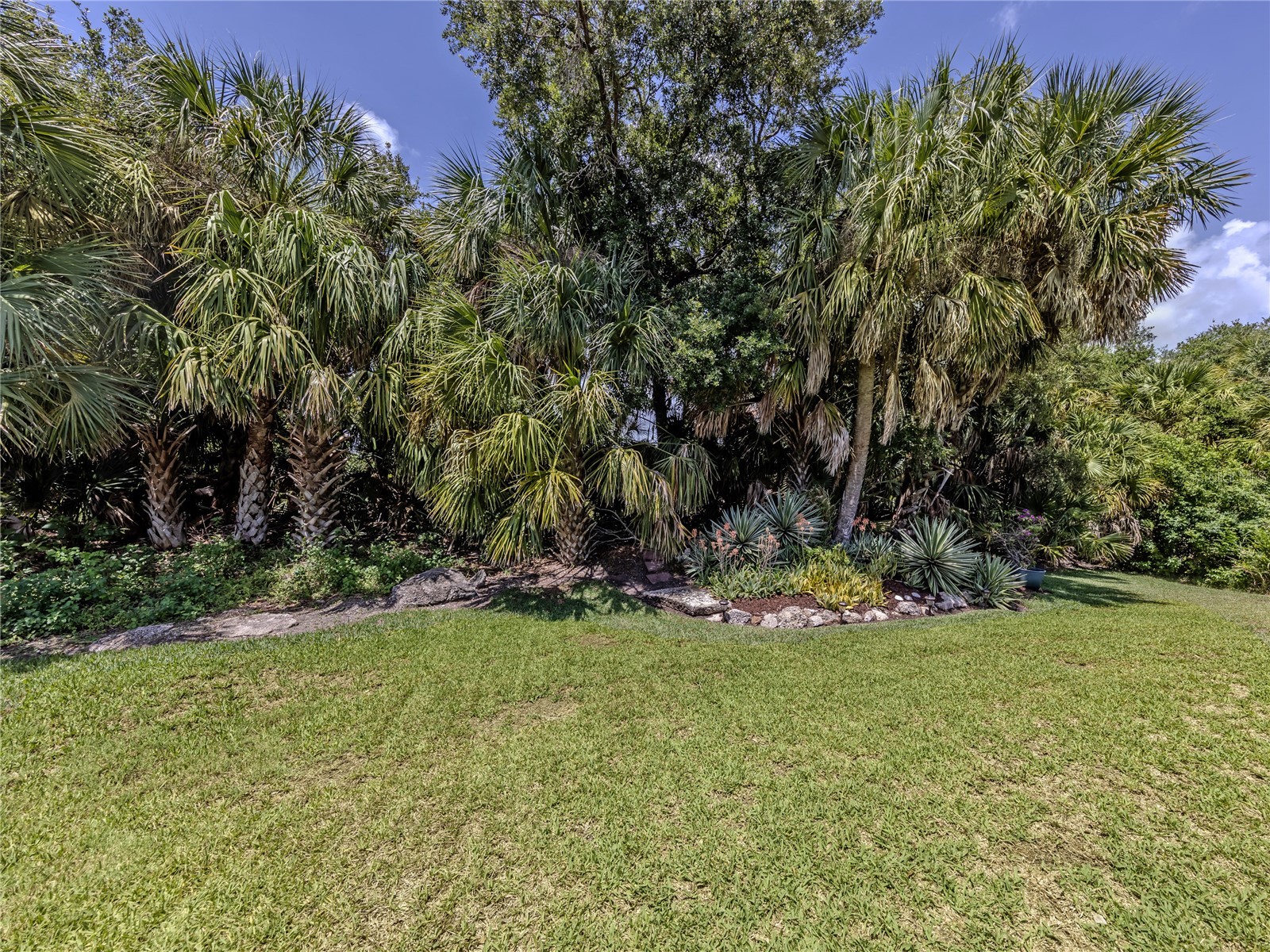 2030 Mesic Hammock Way Venice FL 34292 N6144487 image24