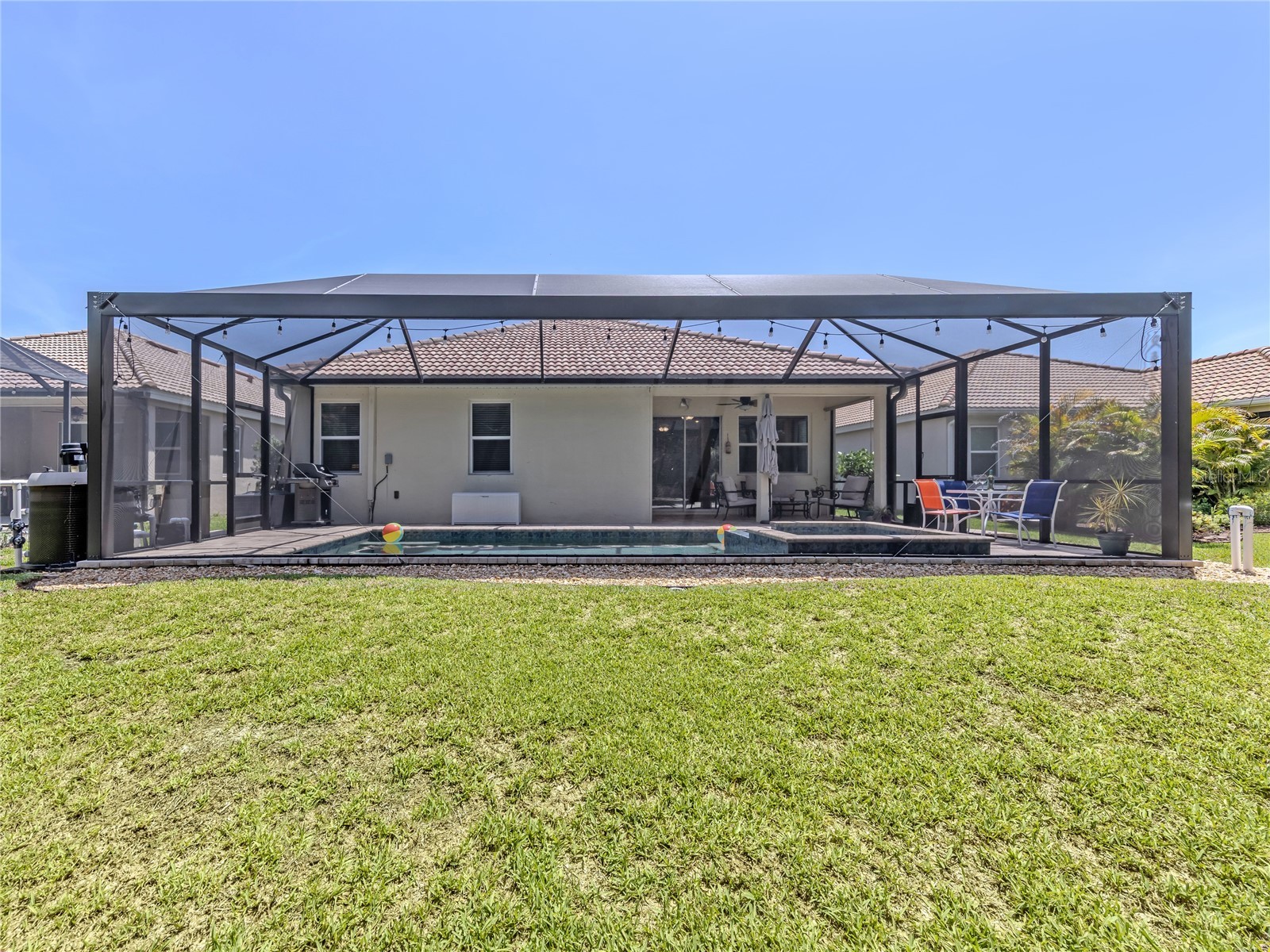 2030 Mesic Hammock Way Venice FL 34292 N6144487 image25