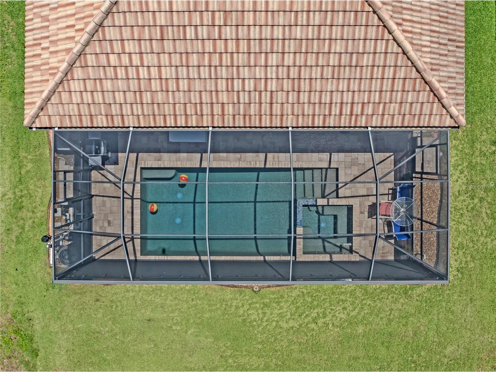 2030 Mesic Hammock Way Venice FL 34292 N6144487 image26