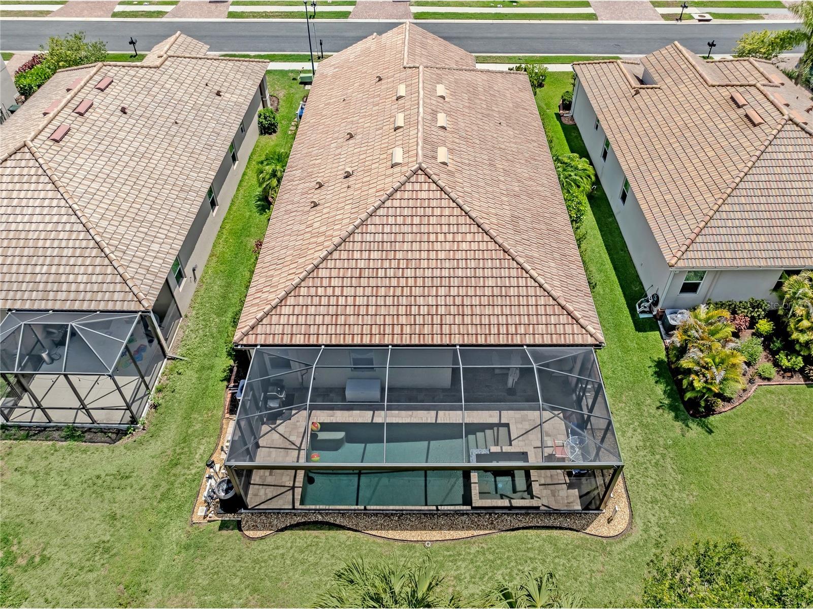 2030 Mesic Hammock Way Venice FL 34292 N6144487 image27
