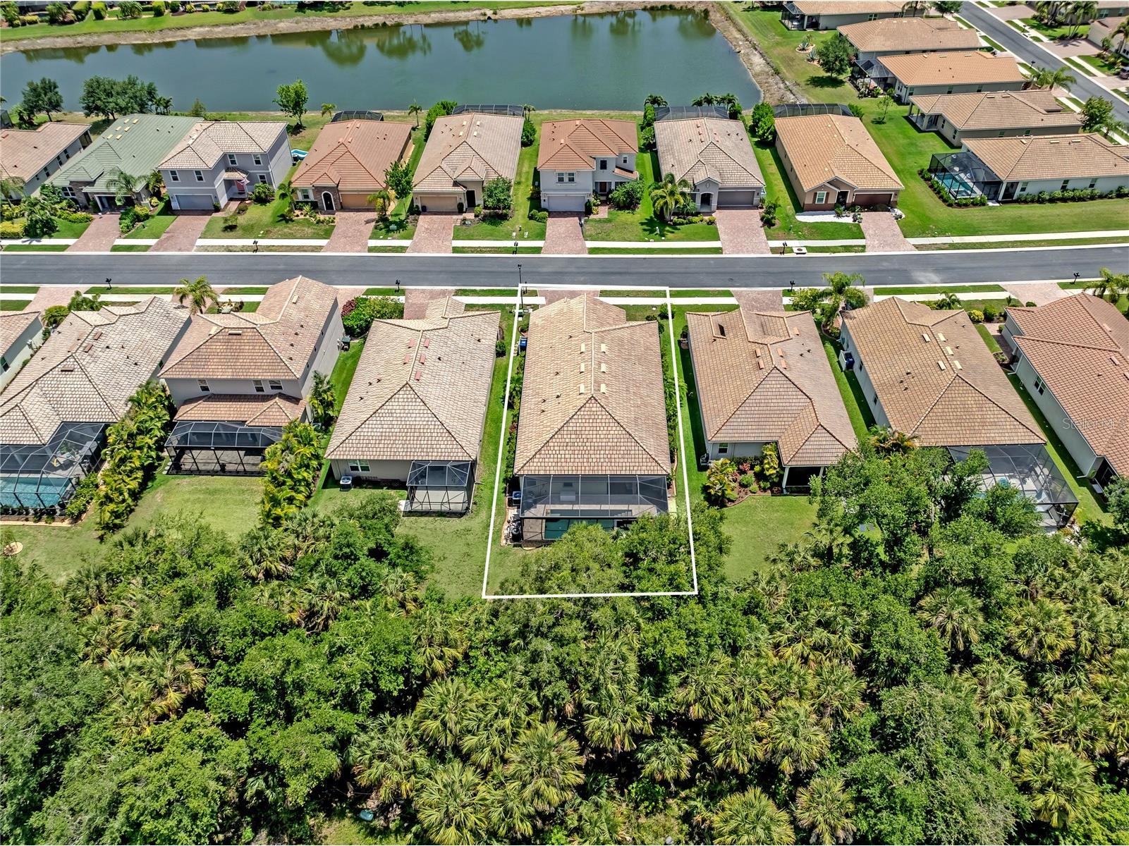 2030 Mesic Hammock Way Venice FL 34292 N6144487 image28