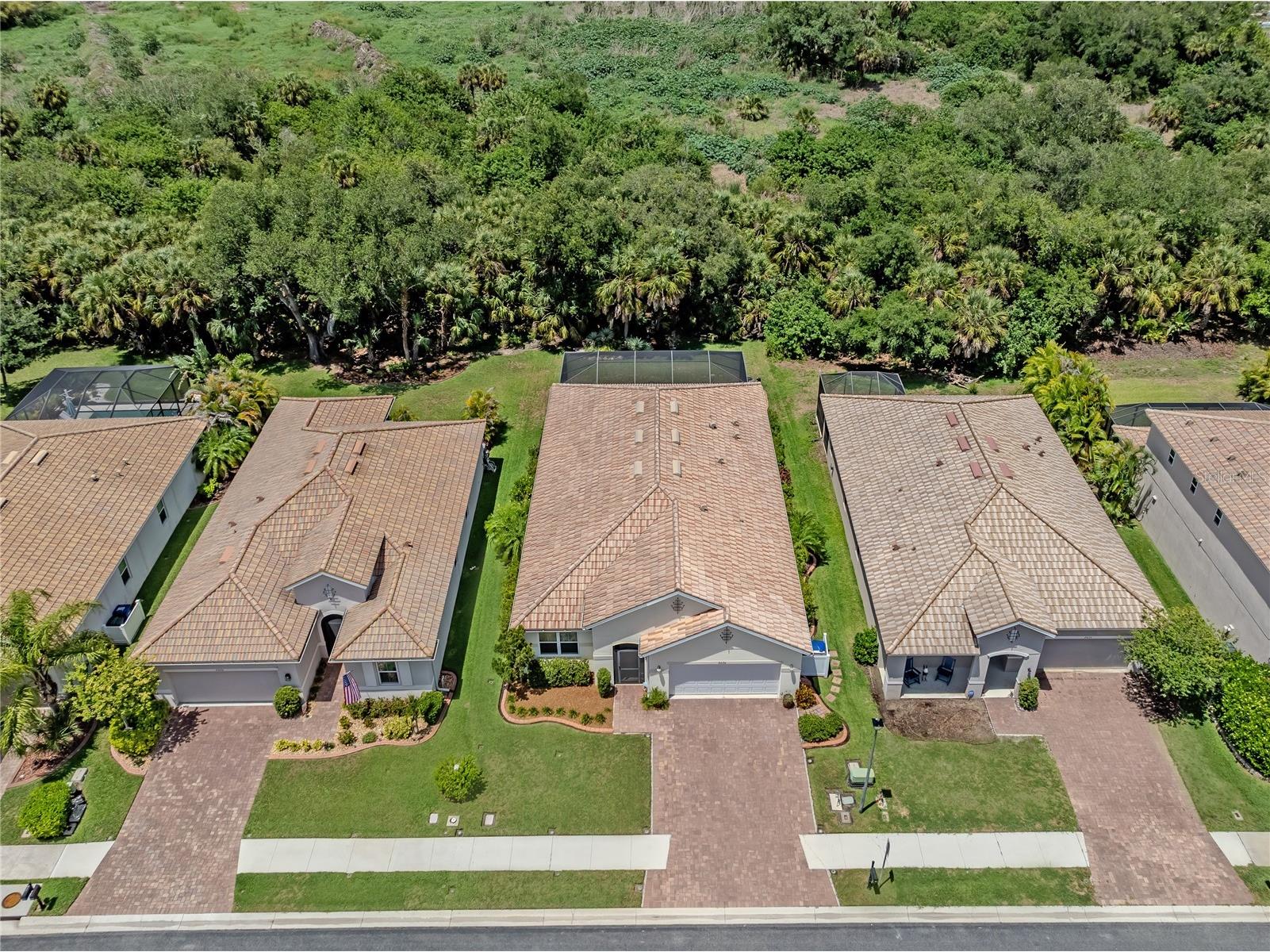 2030 Mesic Hammock Way Venice FL 34292 N6144487 image29