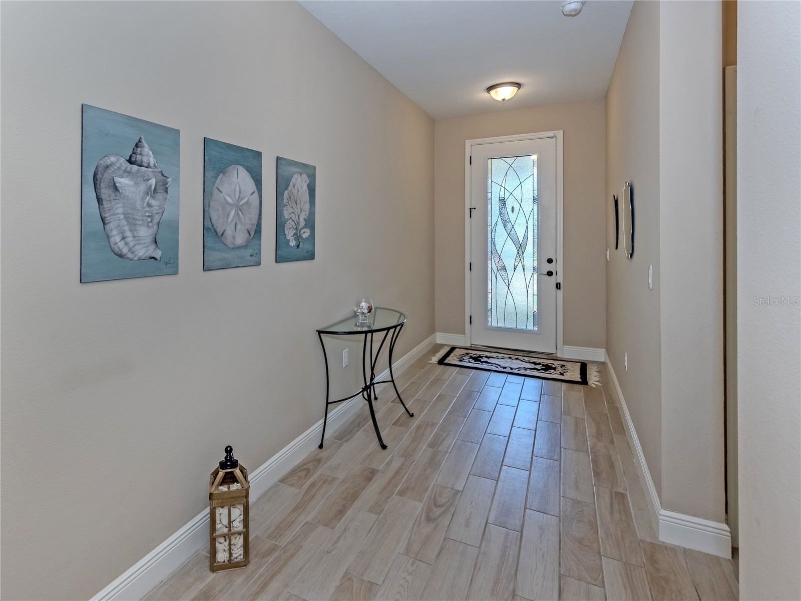 2030 Mesic Hammock Way Venice FL 34292 N6144487 image3