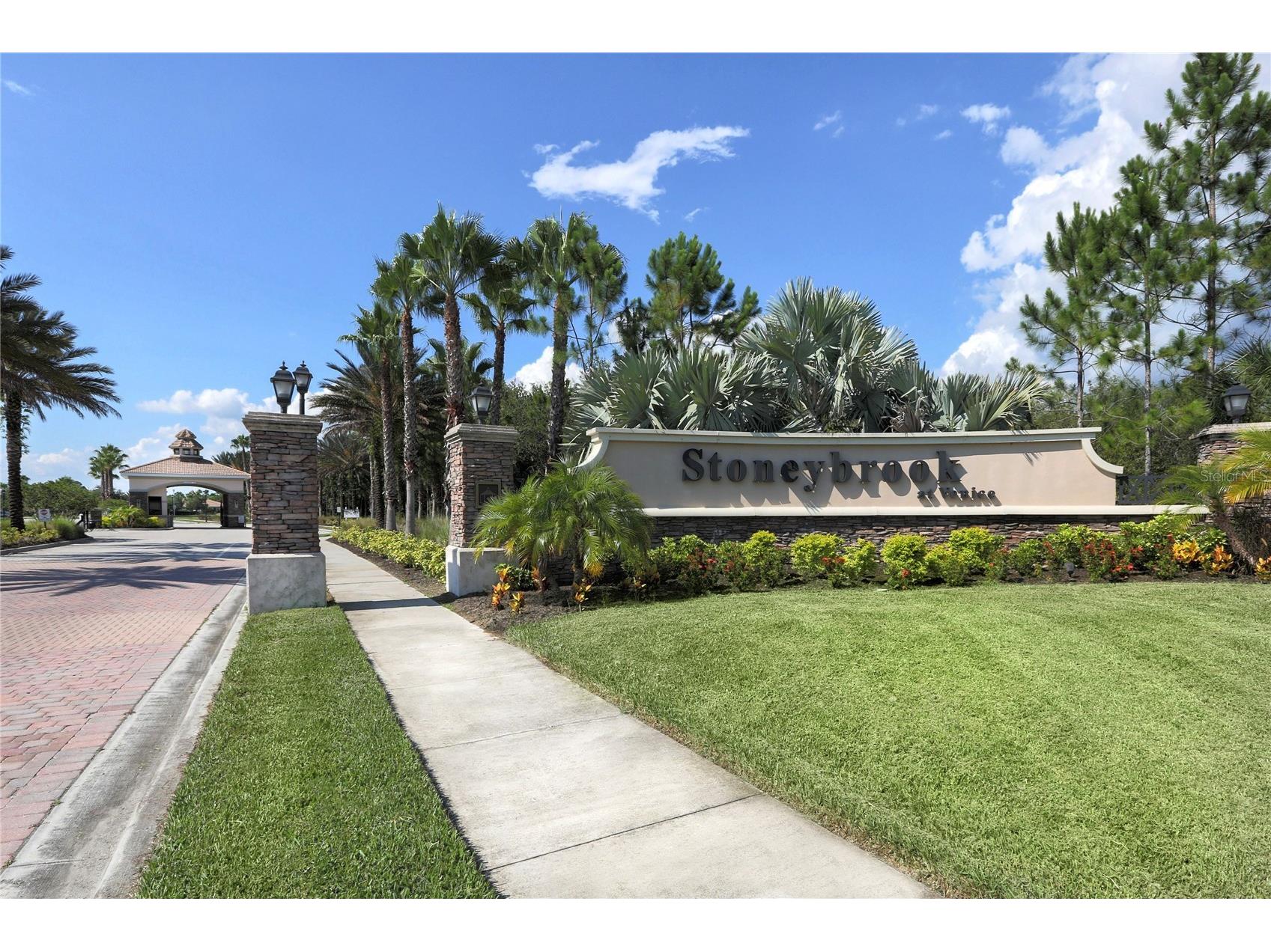 2030 Mesic Hammock Way Venice FL 34292 N6144487 image30
