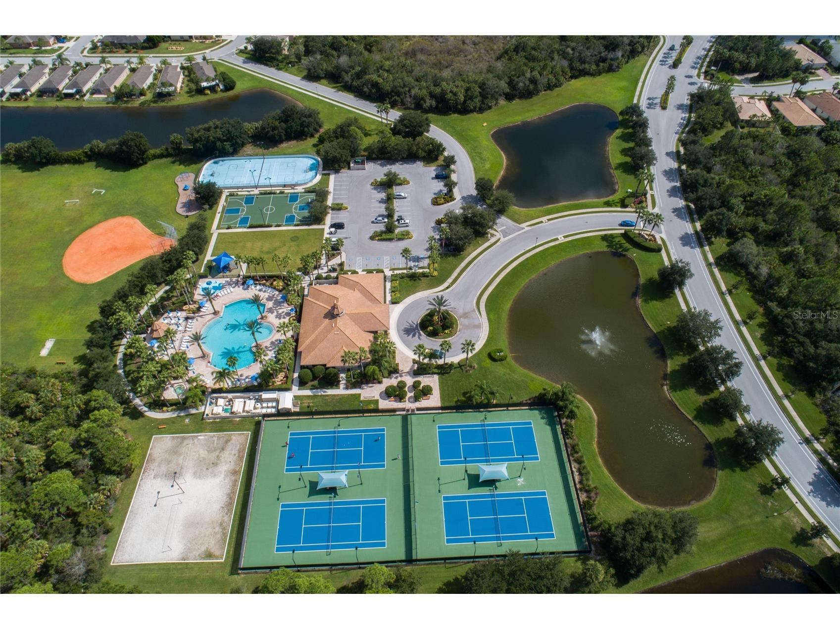 2030 Mesic Hammock Way Venice FL 34292 N6144487 image31