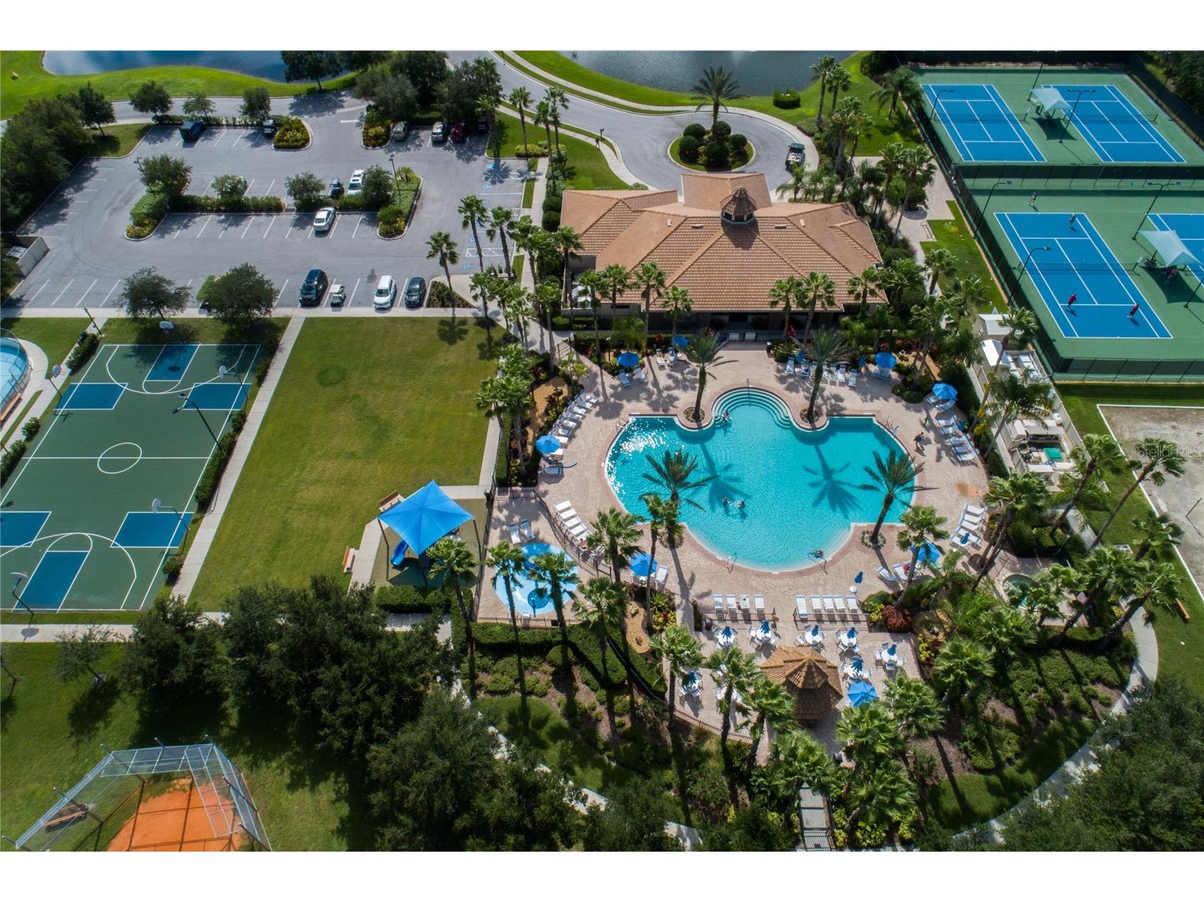 2030 Mesic Hammock Way Venice FL 34292 N6144487 image32