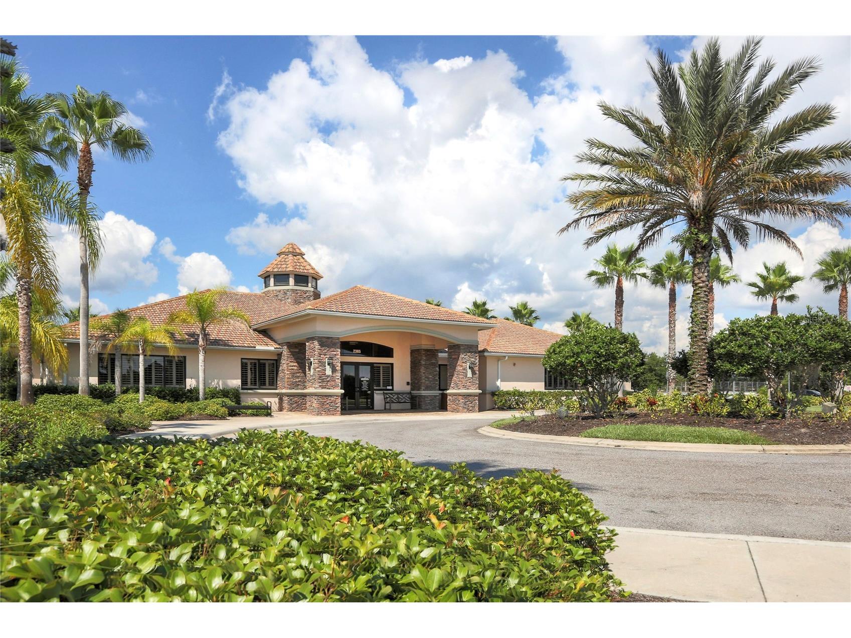 2030 Mesic Hammock Way Venice FL 34292 N6144487 image33