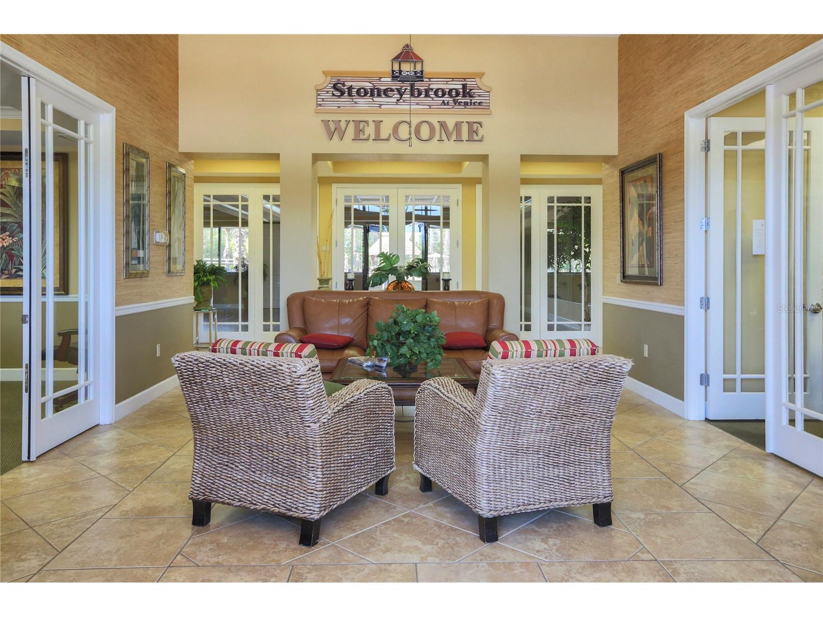 2030 Mesic Hammock Way Venice FL 34292 N6144487 image34