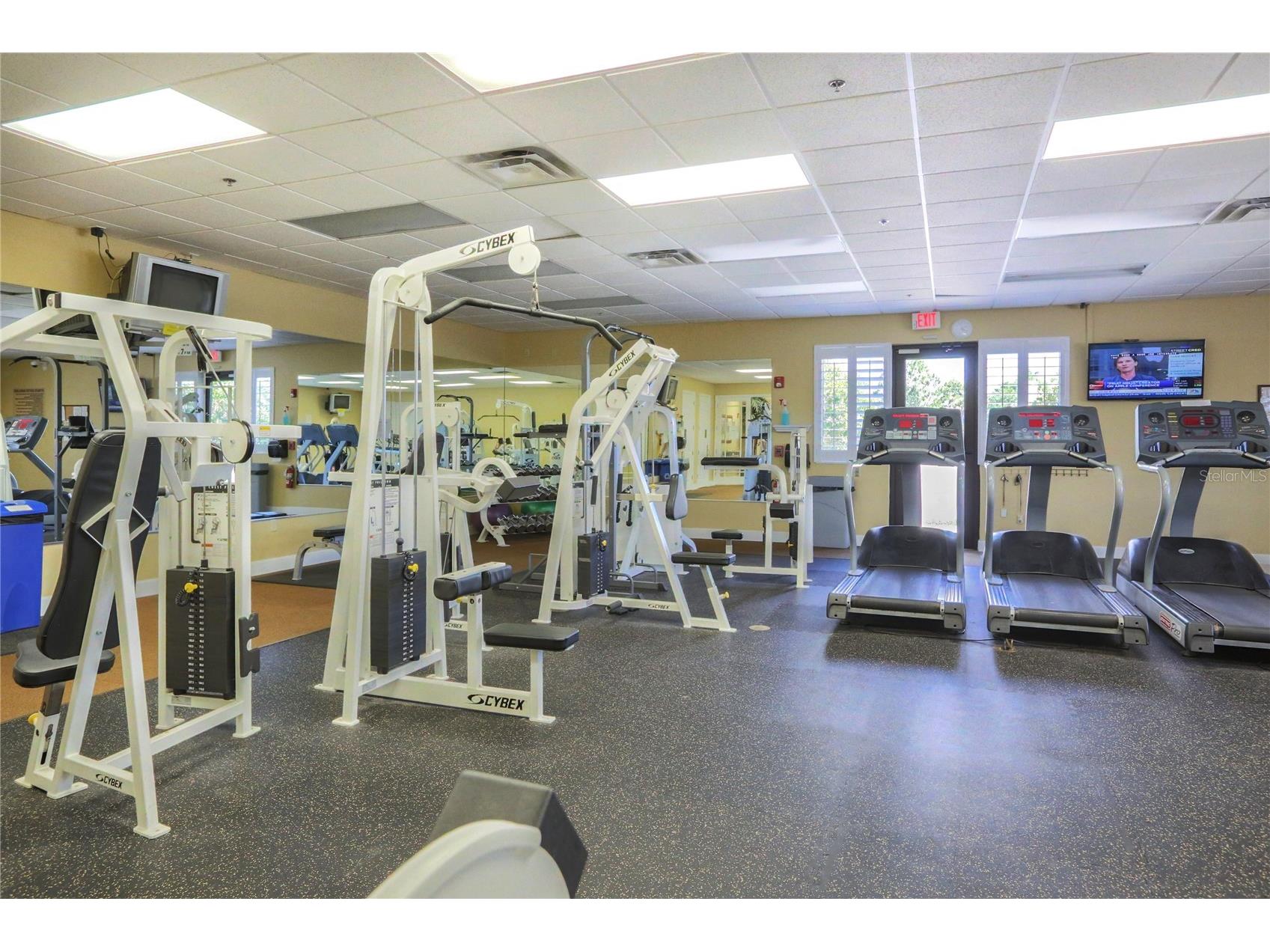 2030 Mesic Hammock Way Venice FL 34292 N6144487 image35
