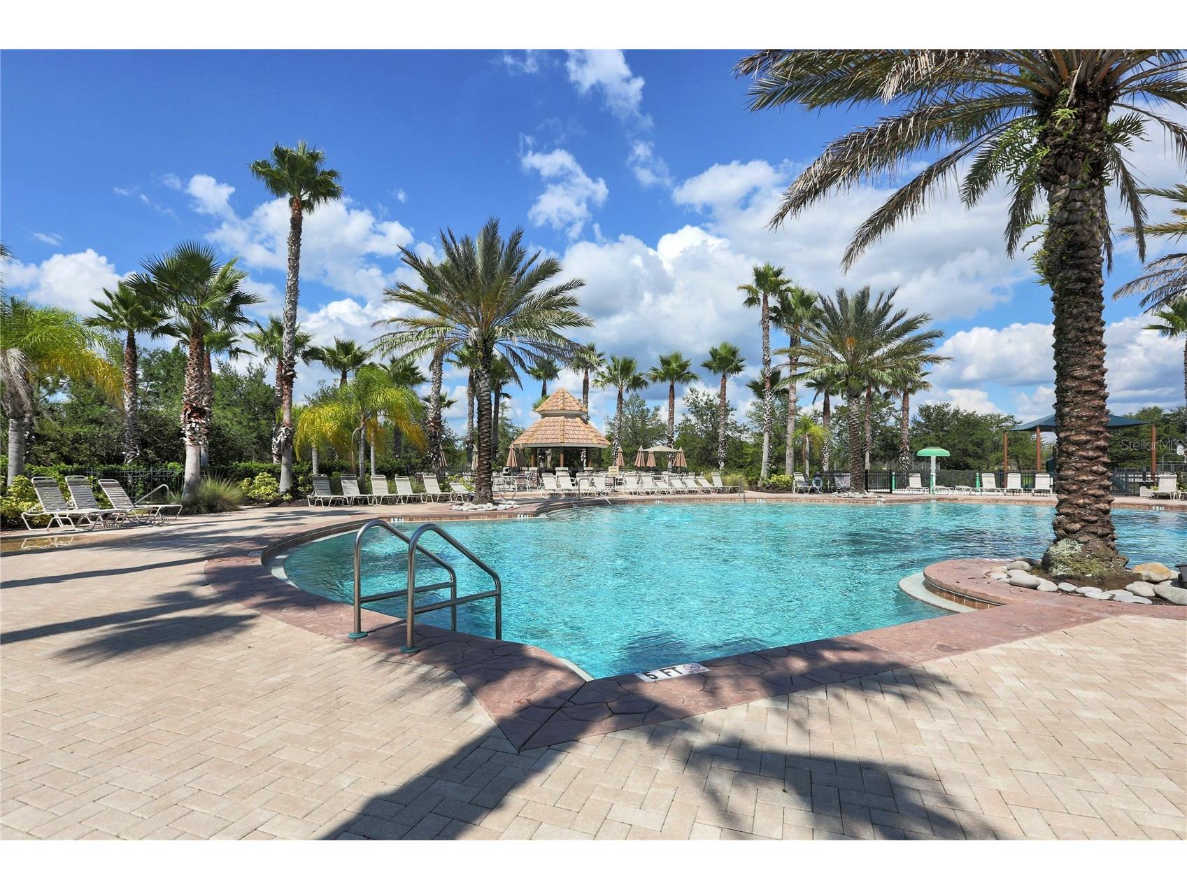 2030 Mesic Hammock Way Venice FL 34292 N6144487 image36