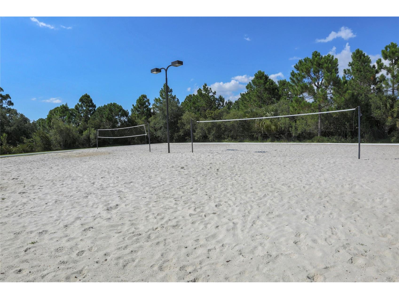 2030 Mesic Hammock Way Venice FL 34292 N6144487 image38